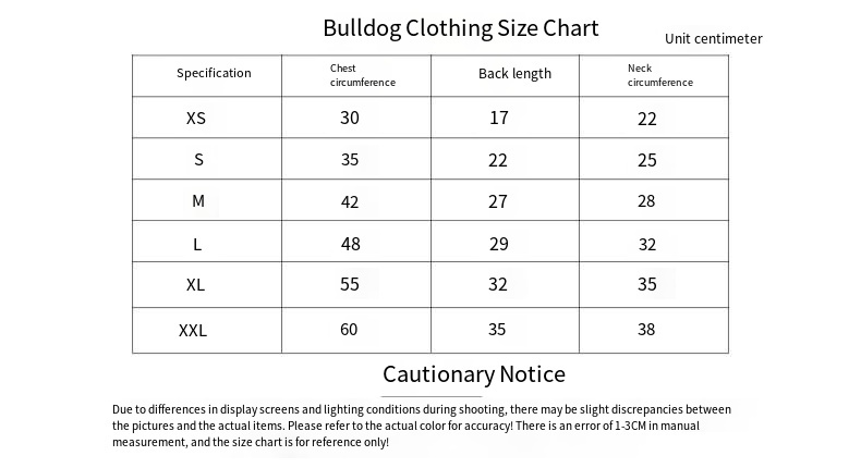 Luxury Dog Pajamas Satin Sleepwear with Piping Trim